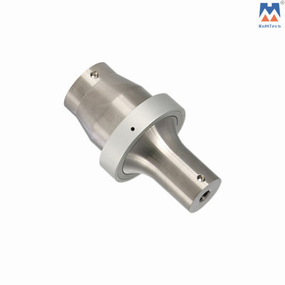 Titan 20KHz 1: 2 Tăng cường hàn siêu âm