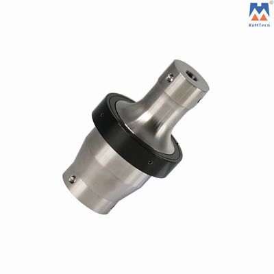 Titanium 1: 2.5 Máy hàn siêu âm tăng cường 20kHz