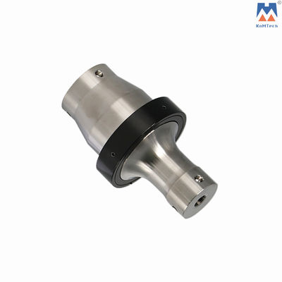 Titanium 1: 2.5 Máy hàn siêu âm tăng cường 20kHz