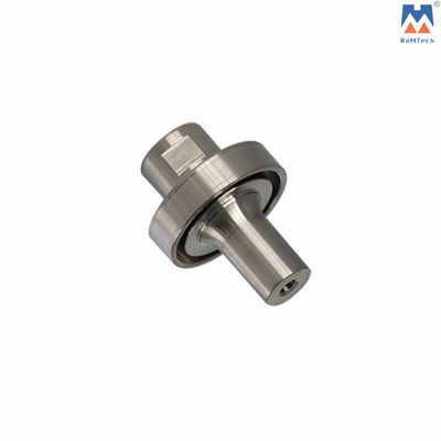 Tăng cường hàn siêu âm 1: 1.75 Tăng cường cho đầu dò hàn siêu âm 35kHz