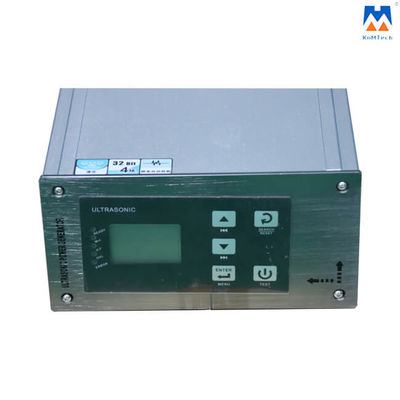 Súng hàn điểm siêu âm làm mát tự động 800W 40kHz