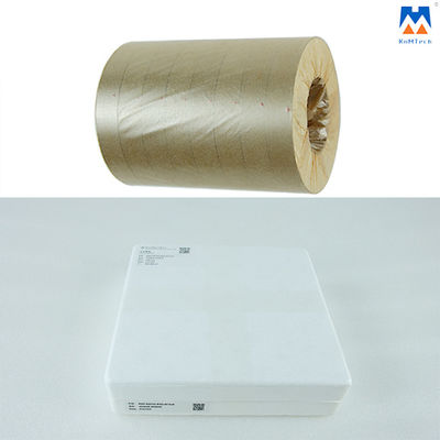 Gốm sứ áp điện Pzt8 Piezoceramic Disc D60 * 30 * 10mm cho bộ chuyển đổi siêu âm