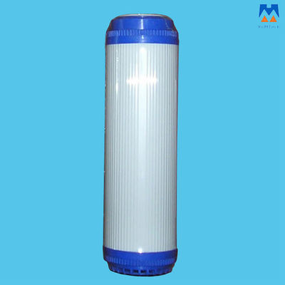 Điều khiển động cơ servo Máy hàn quay để hàn các bộ phận nhựa tròn để bán