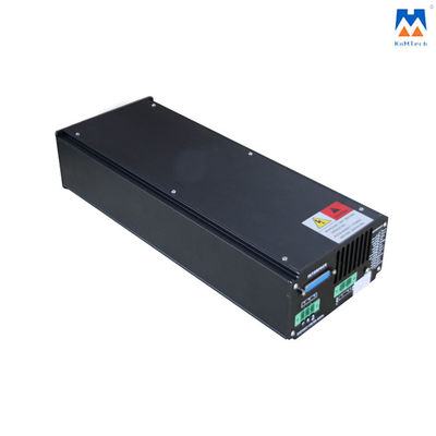 Máy phát điện siêu âm 20KHz 2000W Cung cấp điện siêu âm cho hàn điểm nhựa