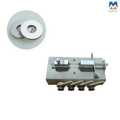 Máy phân tích trở kháng tần số cao siêu âm 30W cho đầu dò