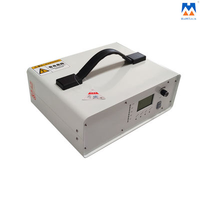 Máy hàn siêu âm cầm tay kỹ thuật số 35kHz cho đồ chơi bằng nhựa Máy hàn 800W