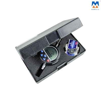 Máy hàn siêu âm Dụng cụ đo biên độ