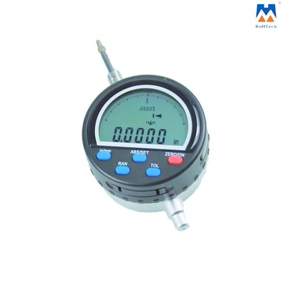 Máy hàn siêu âm Dụng cụ đo biên độ