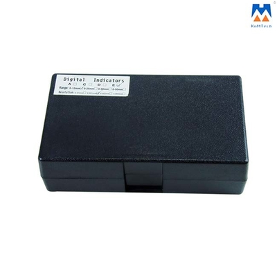 Máy hàn siêu âm Dụng cụ đo biên độ