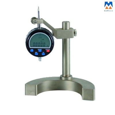 Dụng cụ đo biên độ dao động khuôn hàn siêu âm