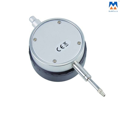 Dụng cụ đo biên độ dao động khuôn hàn siêu âm