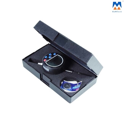 Dụng cụ đo biên độ dao động khuôn hàn siêu âm