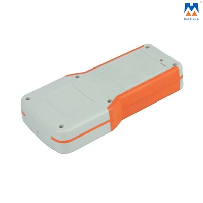 Thiết bị đo kỹ thuật số tần số cộng hưởng điện tử 200kHz