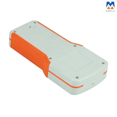 Thiết bị đo kỹ thuật số tần số cộng hưởng điện tử 200kHz