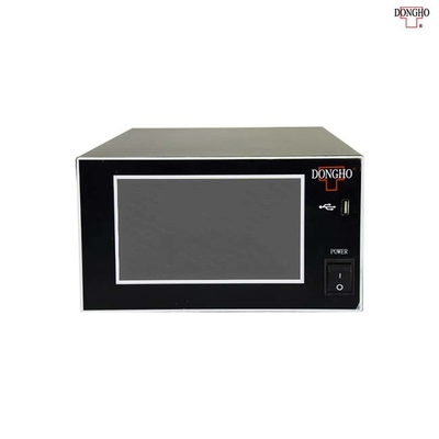 Máy hàn siêu âm khí nén kỹ thuật số 20kHz với nhiều chế độ hàn
