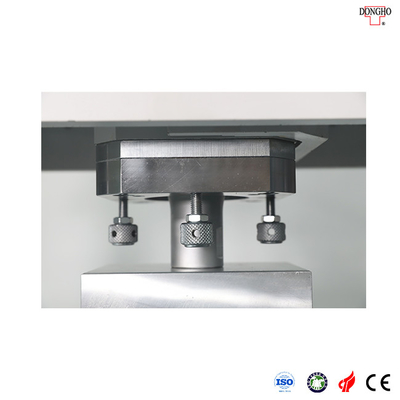 Máy hàn siêu âm có độ chính xác cao 15kHz 5000W cho các bộ phận nhựa lớn