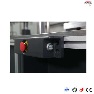 Chế độ hàn năng lượng thời gian Máy hàn nhựa siêu âm cao 15kHz 5000W