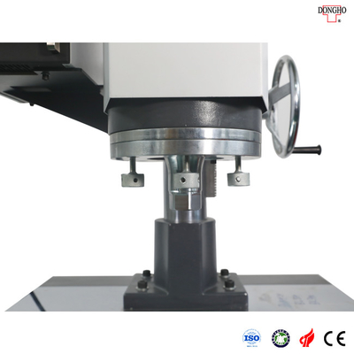 Máy hàn nhựa siêu âm PVC 6000W công suất cao với thời gian kích hoạt