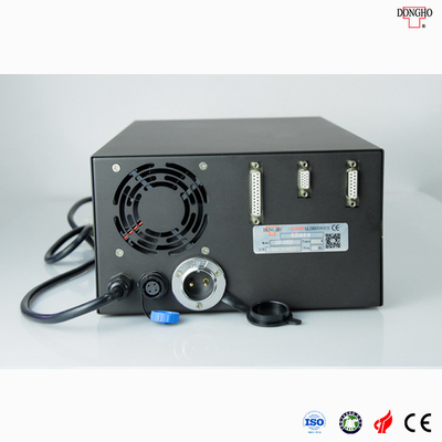 Màn hình theo dõi tự động Máy phát điện siêu âm 15kHz 3000W