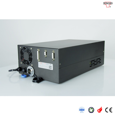 Máy phát siêu âm 20Khz Hoạt động dễ dàng để hàn nhựa