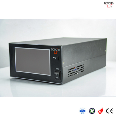 Máy phát siêu âm 20Khz Hoạt động dễ dàng để hàn nhựa