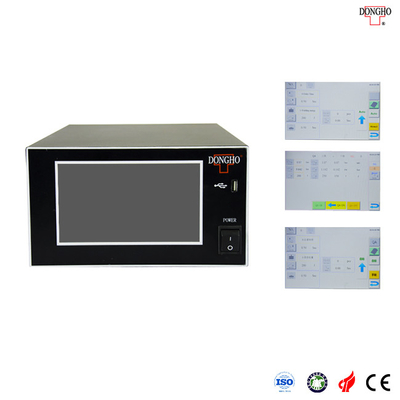 Máy phát điện siêu âm công suất cao