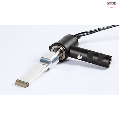 Máy hàn điểm siêu âm 35kHz