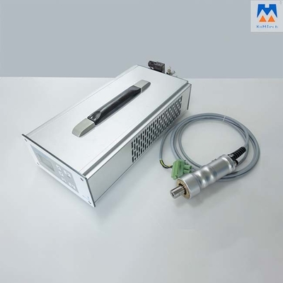 Máy hàn siêu âm cầm tay 30kHz