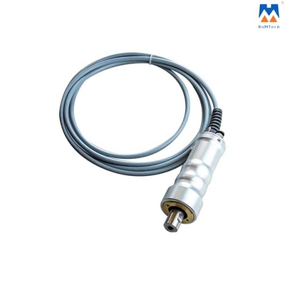 Máy hàn siêu âm cầm tay 30kHz