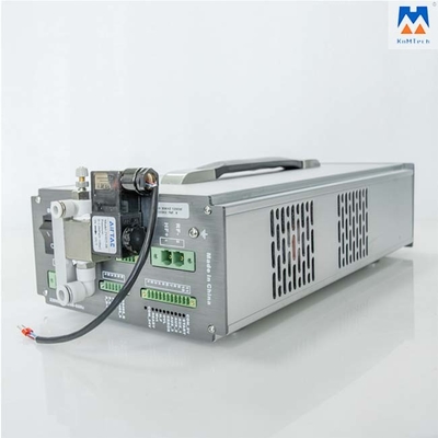 Máy hàn siêu âm cầm tay 30kHz