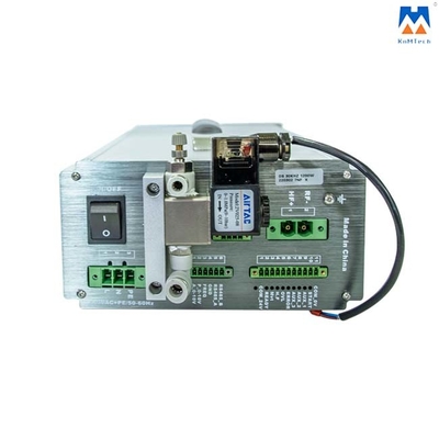 Máy hàn điểm siêu âm 1200 Watt 30kHz để hàn nhựa