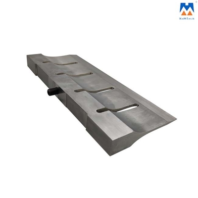 Máy cắt siêu âm 305mm công nghiệp cho thực phẩm 20KHz