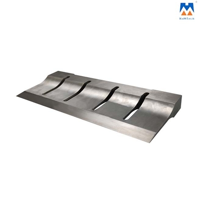 Máy cắt siêu âm 305mm công nghiệp cho thực phẩm 20KHz