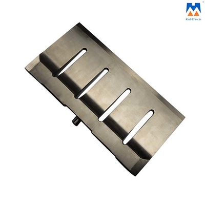 Máy cắt siêu âm 255mm 20KHz cho ngành công nghiệp thực phẩm