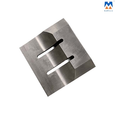 Lưỡi dao thực phẩm siêu âm 35khz 90mm để cắt bánh mì Muffin