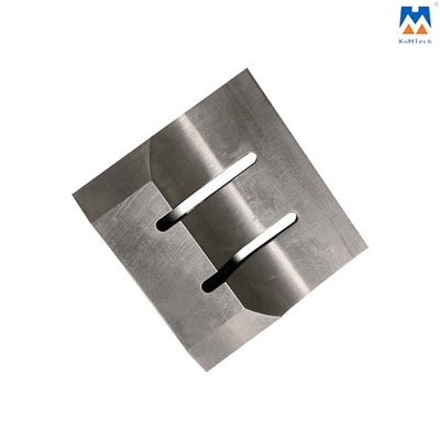 Lưỡi dao thực phẩm siêu âm 35khz 90mm để cắt bánh mì Muffin