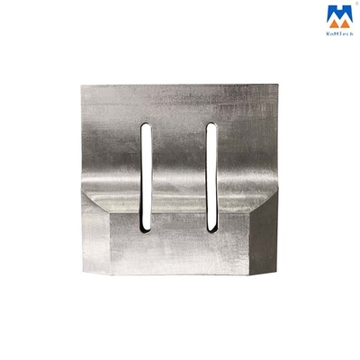 Máy cắt thực phẩm siêu âm 35KHz cho bánh quy bánh mì