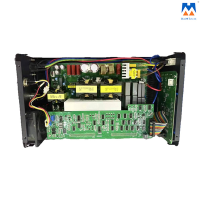 Máy hàn điểm siêu âm 28KHz 300W để hàn kín quần áo