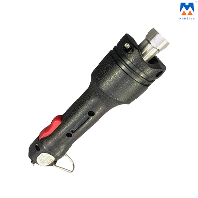 Máy hàn điểm siêu âm 35KHz cầm tay 300W để hàn bao bì