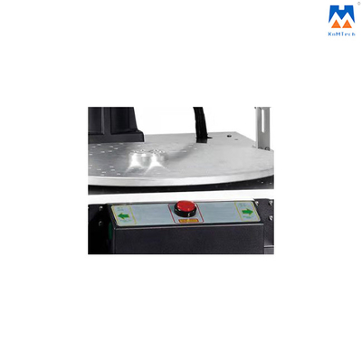 Máy hàn siêu âm 3200W Nhiều trạm cho các bộ phận nhựa