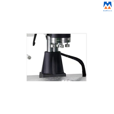 Máy hàn siêu âm 3200W Nhiều trạm cho các bộ phận nhựa