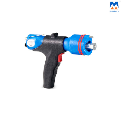 Thiết bị gia nhập siêu âm tại chỗ 28khz