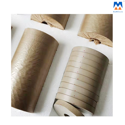 Đầu dò vòng gốm Piezo 35X15X5mm cho máy hàn siêu âm