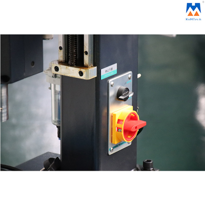 Máy hàn siêu âm 3KW để hàn nhựa FU2025 Dòng 20KHz