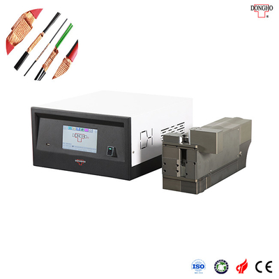 Máy hàn điểm dây đồng 2400W 20kHz Siêu âm