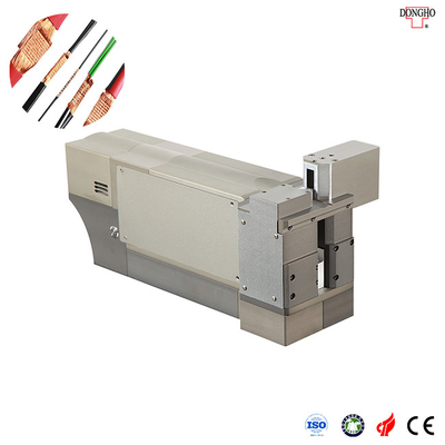 Máy hàn điểm dây đồng 2400W 20kHz Siêu âm