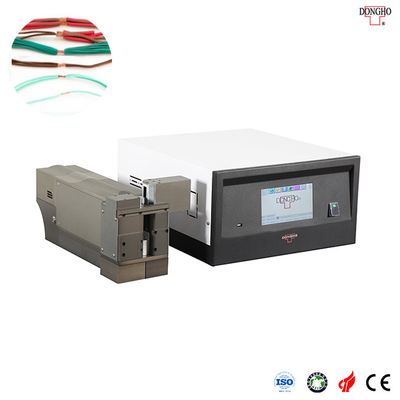 Máy liên kết dây siêu âm 20KHz cho hàn điểm hàn dây đồng