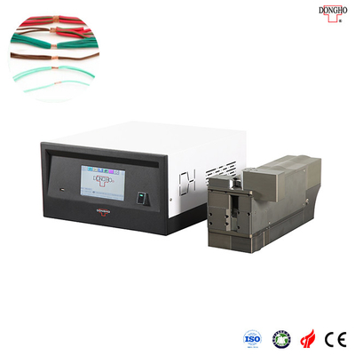Máy liên kết dây siêu âm 20KHz cho hàn điểm hàn dây đồng