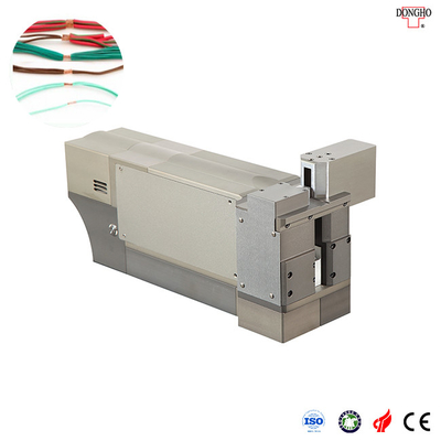 Máy liên kết dây siêu âm 20KHz cho hàn điểm hàn dây đồng