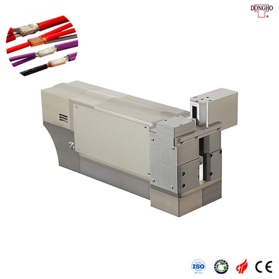 Thiết bị liên kết kim loại siêu âm để hàn đầu cuối kim loại
